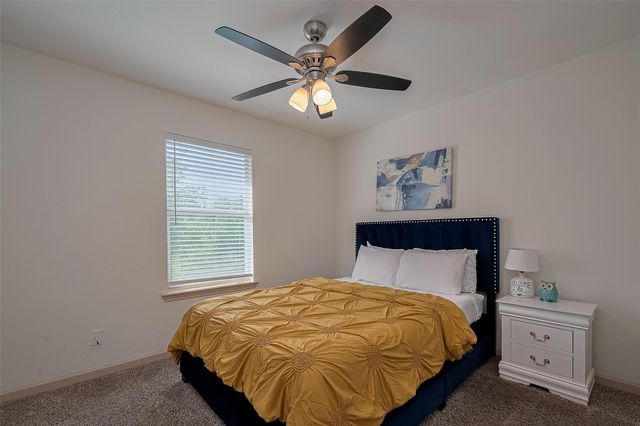 13247 Gatton Park Drive, Houston, TX 77066