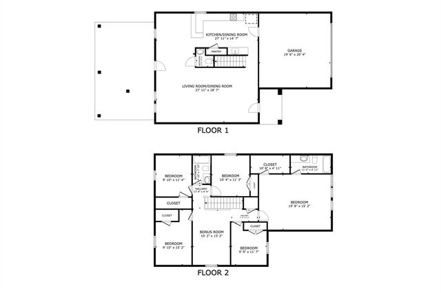 13247 Gatton Park Drive, Houston, TX 77066