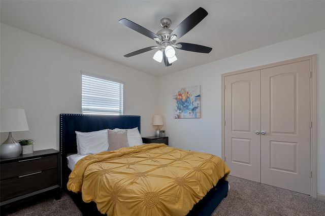 13247 Gatton Park Drive, Houston, TX 77066