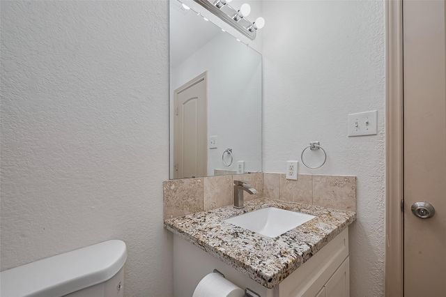 13247 Gatton Park Drive, Houston, TX 77066