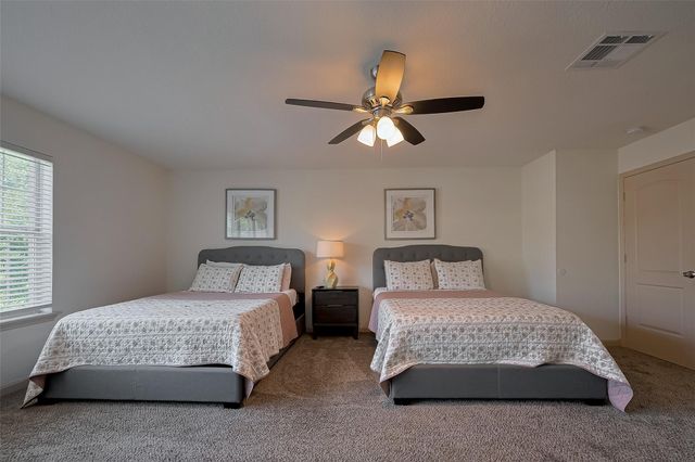 13247 Gatton Park Drive, Houston, TX 77066