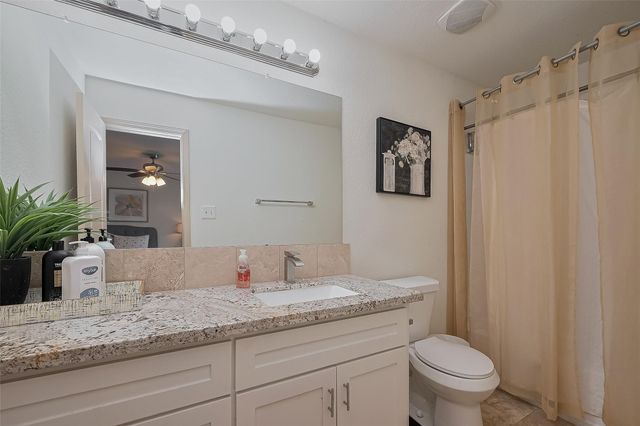 13247 Gatton Park Drive, Houston, TX 77066