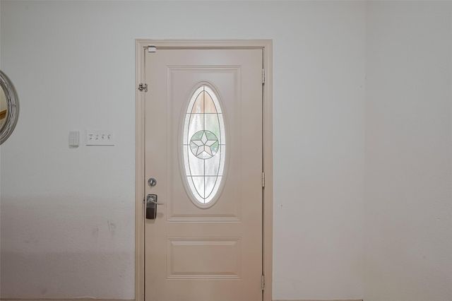 13247 Gatton Park Drive, Houston, TX 77066