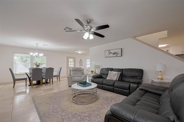 13247 Gatton Park Drive, Houston, TX 77066