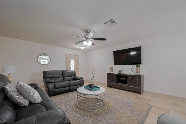 13247 Gatton Park Drive, Houston, TX 77066