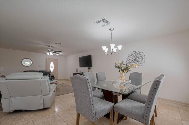 13247 Gatton Park Drive, Houston, TX 77066