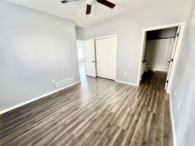 1110 NE 6th Lane G1, Ankeny, IA 50021