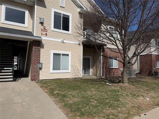 1110 NE 6th Lane G1, Ankeny, IA 50021