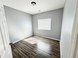 1110 NE 6th Lane G1, Ankeny, IA 50021