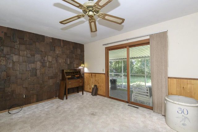 S87W27350 Ridgeway COURT, Mukwonago, WI 53149
