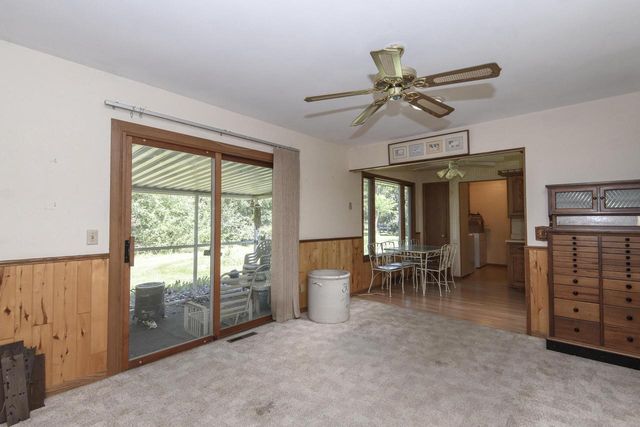 S87W27350 Ridgeway COURT, Mukwonago, WI 53149