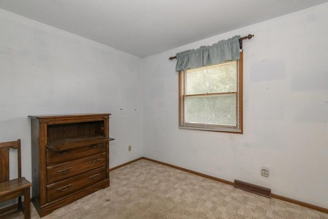 S87W27350 Ridgeway COURT, Mukwonago, WI 53149