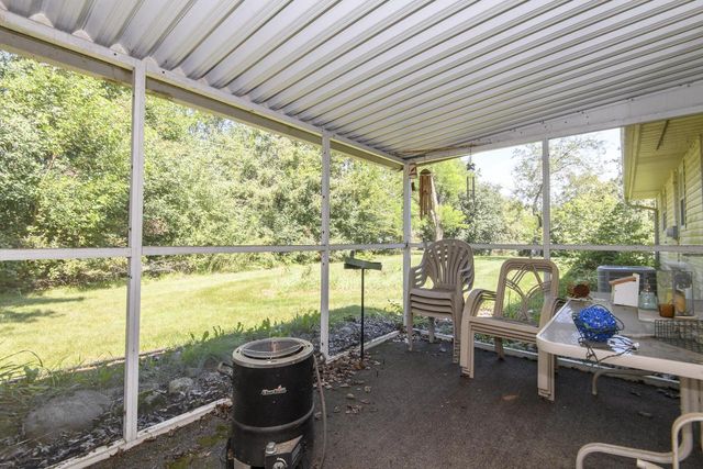 S87W27350 Ridgeway COURT, Mukwonago, WI 53149