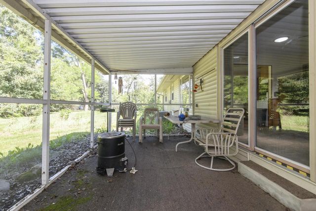 S87W27350 Ridgeway COURT, Mukwonago, WI 53149