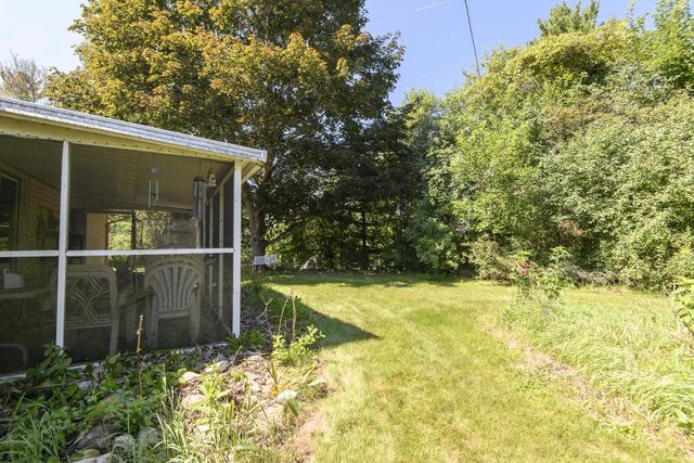 S87W27350 Ridgeway COURT, Mukwonago, WI 53149