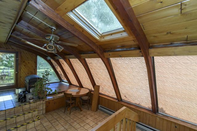 S87W27350 Ridgeway COURT, Mukwonago, WI 53149