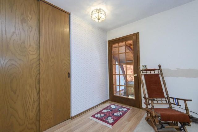 S87W27350 Ridgeway COURT, Mukwonago, WI 53149