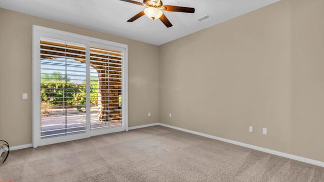 1021 Via Fortuna, Palm Desert, CA 92260