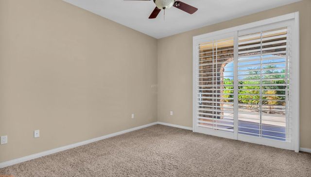 1021 Via Fortuna, Palm Desert, CA 92260