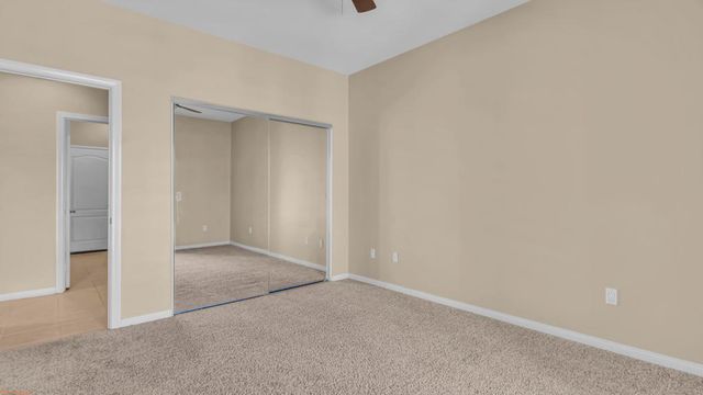 1021 Via Fortuna, Palm Desert, CA 92260