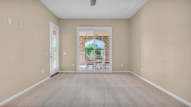1021 Via Fortuna, Palm Desert, CA 92260