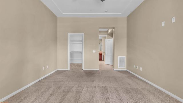 1021 Via Fortuna, Palm Desert, CA 92260