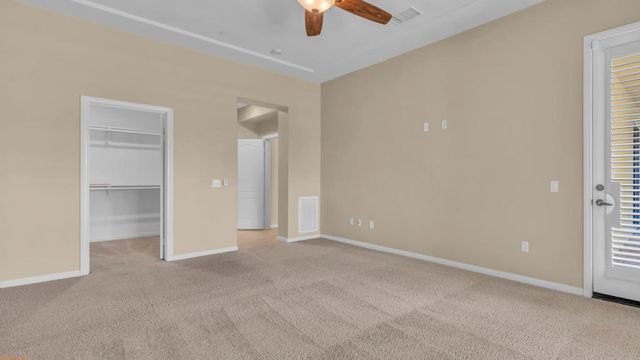 1021 Via Fortuna, Palm Desert, CA 92260
