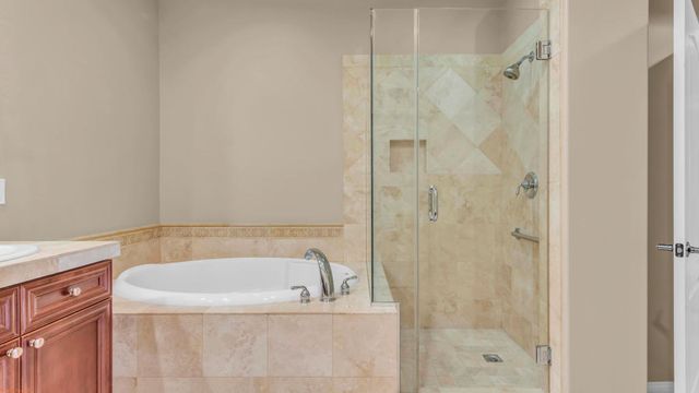 1021 Via Fortuna, Palm Desert, CA 92260