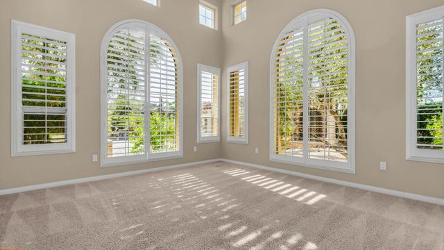 1021 Via Fortuna, Palm Desert, CA 92260