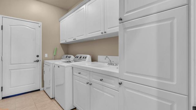 1021 Via Fortuna, Palm Desert, CA 92260