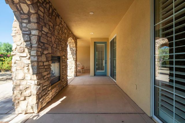 1021 Via Fortuna, Palm Desert, CA 92260