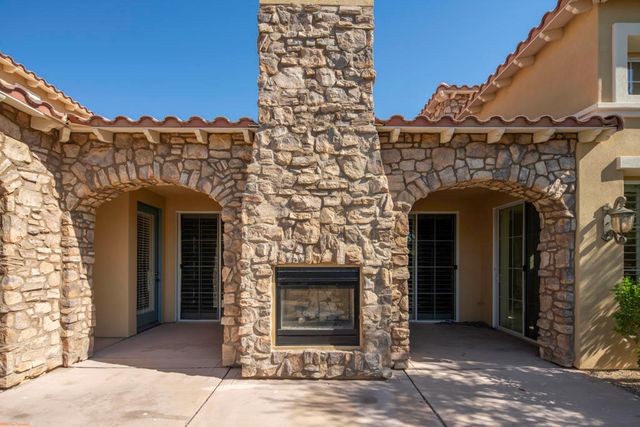 1021 Via Fortuna, Palm Desert, CA 92260