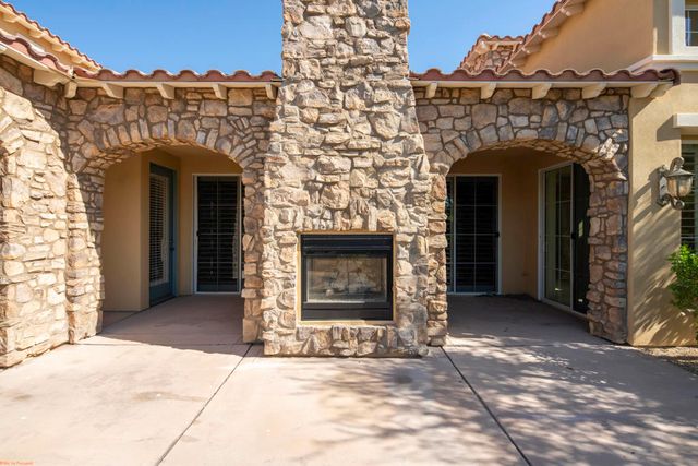 1021 Via Fortuna, Palm Desert, CA 92260