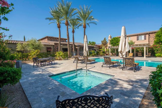 1021 Via Fortuna, Palm Desert, CA 92260