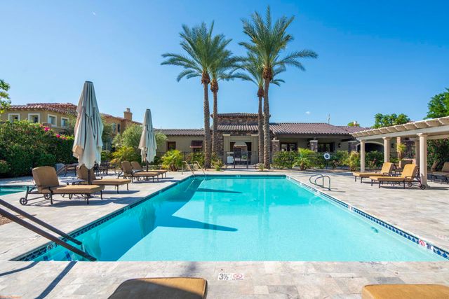 1021 Via Fortuna, Palm Desert, CA 92260
