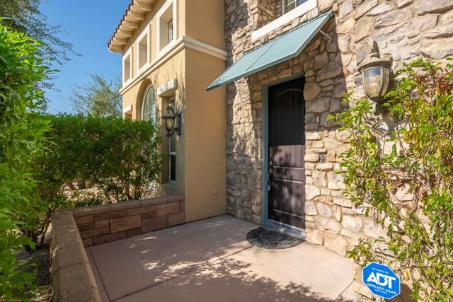 1021 Via Fortuna, Palm Desert, CA 92260