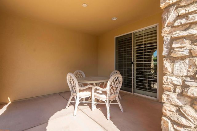 1021 Via Fortuna, Palm Desert, CA 92260