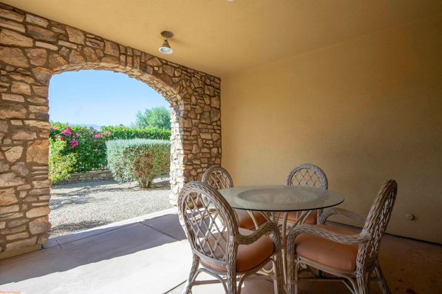 1021 Via Fortuna, Palm Desert, CA 92260