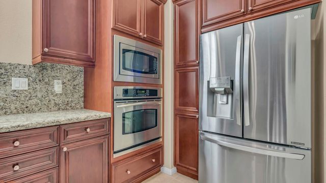 1021 Via Fortuna, Palm Desert, CA 92260
