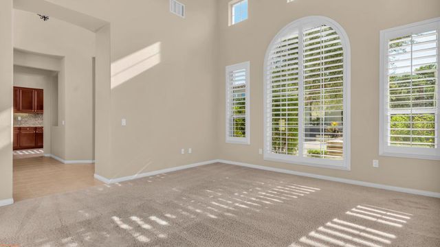 1021 Via Fortuna, Palm Desert, CA 92260