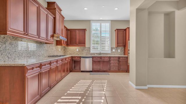 1021 Via Fortuna, Palm Desert, CA 92260