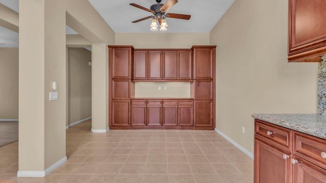 1021 Via Fortuna, Palm Desert, CA 92260