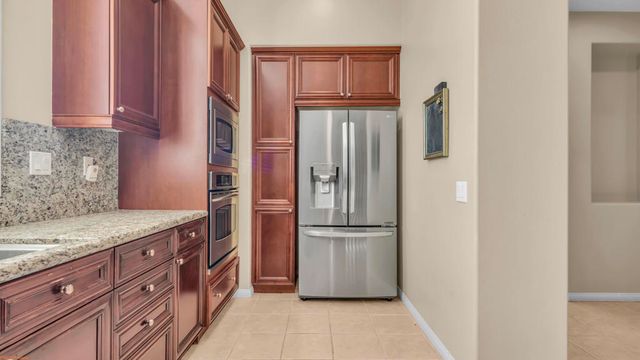 1021 Via Fortuna, Palm Desert, CA 92260