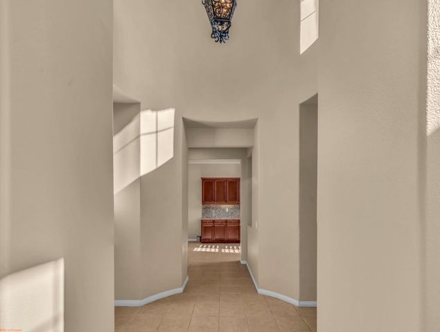 1021 Via Fortuna, Palm Desert, CA 92260