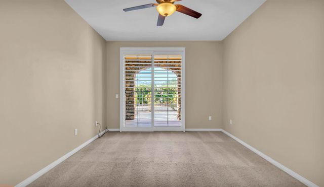 1021 Via Fortuna, Palm Desert, CA 92260