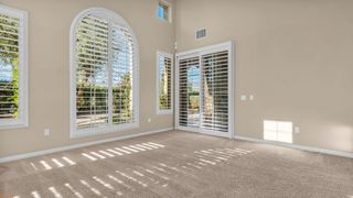 1021 Via Fortuna, Palm Desert, CA 92260