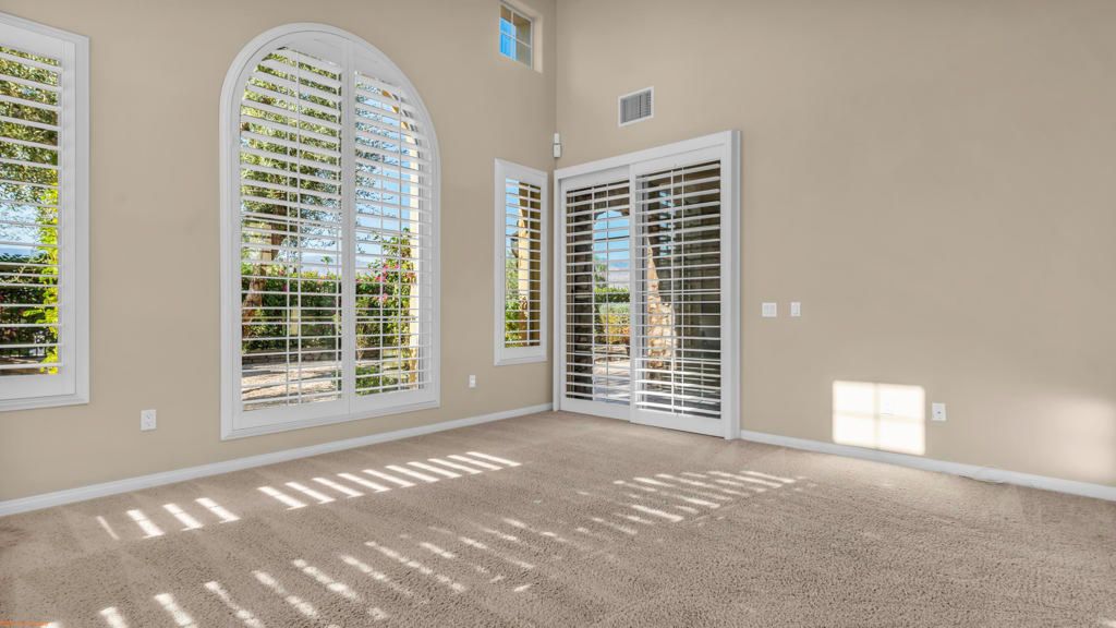 1021 Via Fortuna, Palm Desert, CA 92260