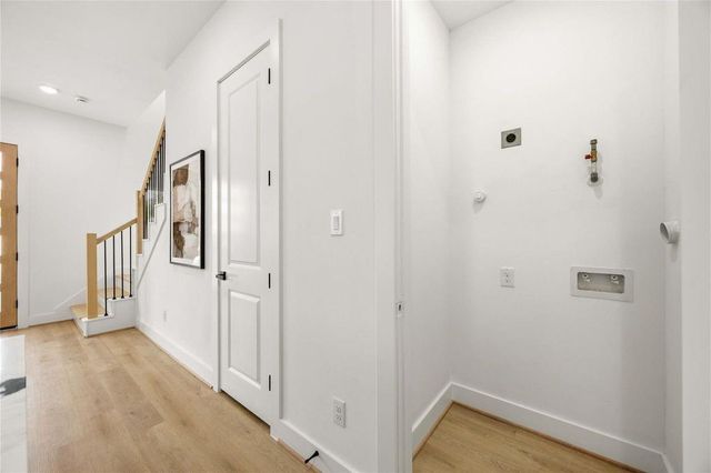 7130 Saint Augustine Street B, Houston, TX 77021