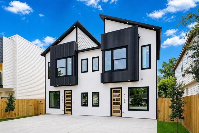 7130 Saint Augustine Street B, Houston, TX 77021