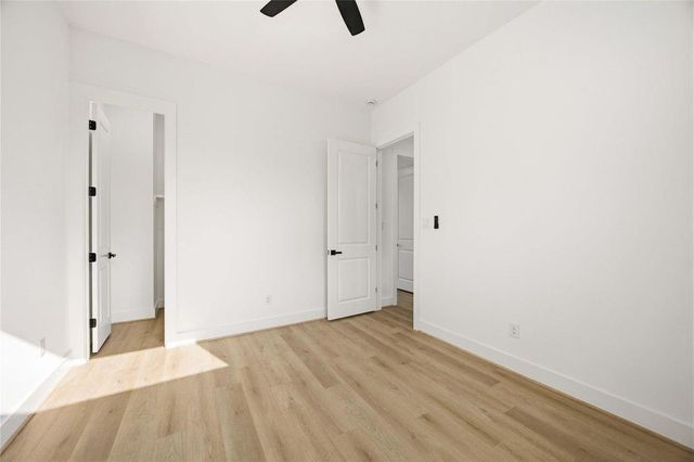 7130 Saint Augustine Street B, Houston, TX 77021